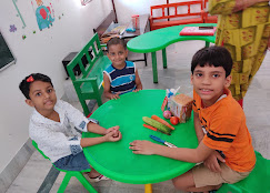 best school in punaichak